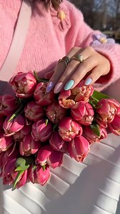 1.3K views · 18 reactions | Spring is in the air! | Fashion Mouse | Facebook