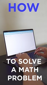 Search and study millions of digital flashcards made by your coursemates. | Quizlet | Facebook