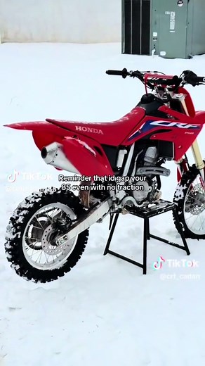 @SethsKTM_85 ain’t gapping sh1t #gapped #fyp #150 #85 #250
