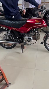 6.1K views · 44 reactions | Hành trình đi mua xe của az phương xa ae quan tâm Alo 0971933033 | Xe Máy Thu Cường | Facebook