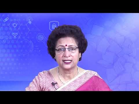 New models of planning: 5-E model