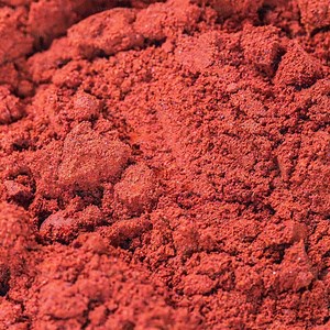 [Hot Item] Flame Retardant Hf Safety Red Phosphorus (P4 red) for Wire Cable China Red Phosphorus