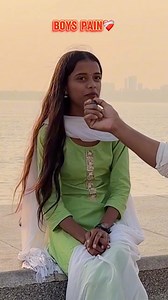 2.3M views · 129K reactions | BOYS PAIN #answer #qustions #boys #sosad #feed #mumbai #random#boyspain #fblifestylechallenge #fbviralpost2025シ #fbpost | Neeraj Kashyap | Facebook