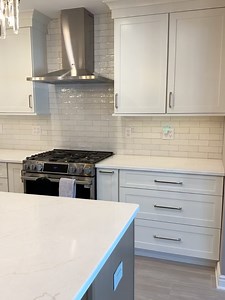 Marble.com on Reels | Facebook