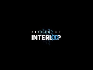 #31YearsOfInterloop