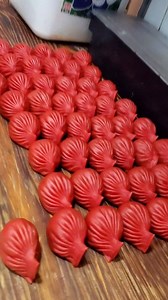 Chicken chilli oil dim sum 😋😋😋👌 | Dileep Mehra