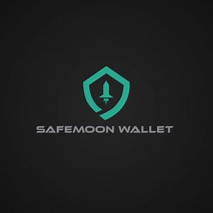 CAN YOUR MEME COIN DO THIS? - #SAFEMOONWALLET #SAFEMOON | SafeMoon