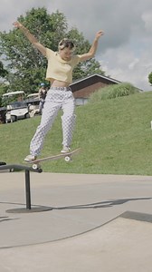 Come shred with an amazing group of women at our Women's Weekend Camp from Nov. 10-12th! Register here: https://bit.ly/WWPA-WWC Must be 18 to attend. All sports welcome. | Woodward Camp
