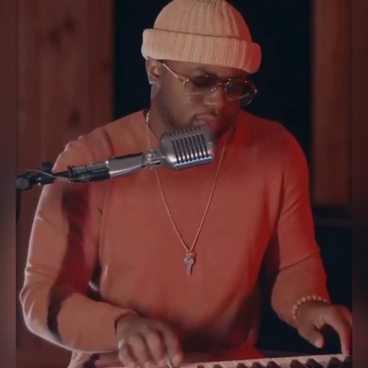 Wrnb-Db RADIO on Reels