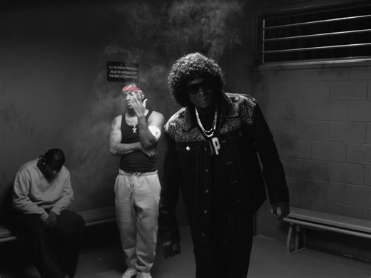 SLOP Emporia (@SLOPshopEmporia) on X
