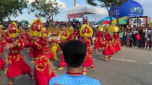 43K views · 4.2K reactions | Scenes from the Route 6 Sinulog Festival 2023 South Road Properties #Sinulog2023 #TheCebuano | The Cebuano | Facebook