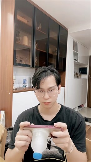 3.2K views · 41 reactions | Gcaothu on Reels | Facebook