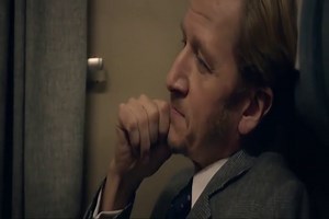 Nymphomaniac - train.penetratio bj public