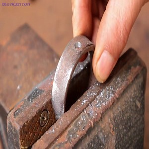 1.3K views | Make a Router Base for Use with an Electric Drill A Comprehensive Tutorial. | Ideas Project Craft | Facebook