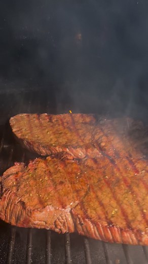 Sizzle Sizzle #steaklover #steakhouse #grillingseason #grilling Lone Star Grillz Fatworks Texas Oil Dust LLC | Southern Coastal Cooking