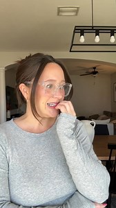 Take control of your finances by checking your free credit score. ClearScore gives you your full credit report with tips to improve your credit score. | ClearScore Australia