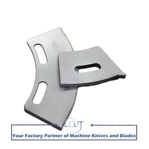 [Hot Item] Industrial Slitter Thick Cardboard Sheet Corrugated Iron Metal Cutter