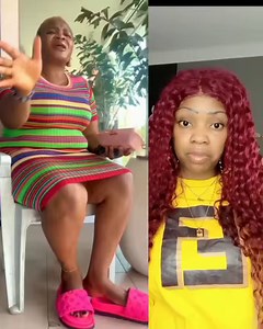 Oh no thing dey happen oh 😭💔 POPULAR Nollywood Actress uche who got married to small boy don cry out bitterly wahala dey oh #ucheogbodo #actresses #acting #trends #FacebookPage #viral #yummyyummy #ChallengeAccepted #viralreelsfb #freevdm #beauty #fashion #2024trends | Celebrity Trends News