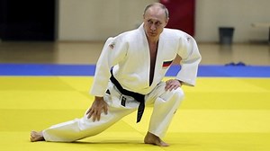 3.6K views · 209 reactions | Voici l'histoire de Vladimir poutine | Faits Hard | Facebook