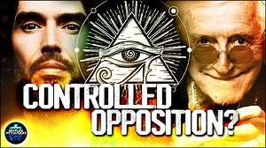 Locals Series Episode 3 Jasun Horsley UNCENSORED