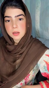 277K views · 18K reactions | Han ggg asi ty for you ty he chala gy#foryou | Nisha Malik | Facebook