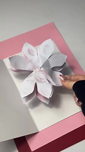 98K views · 2.2K reactions | Psst..  #DIY #kiss #lancomepoland #makeup #fragrance #gift #tutorial @Lancôme | Julia Smigielska | Facebook