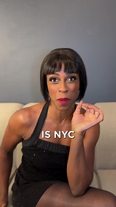 NYC Broadway Week is now through February 9 — that means you can get two tickets for the price of one to CHICAGO! It would be a scandal to miss a deal like this... | Chicago The Musical | Facebook