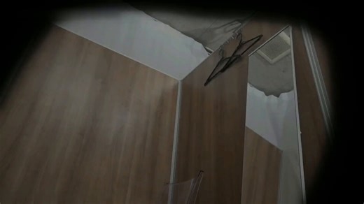 RT @EthanZlade: Bet na bet talaga gantong hidden cam jap straights na pinipilit ng gay sex