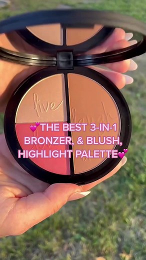 IT Cosmetics on TikTok