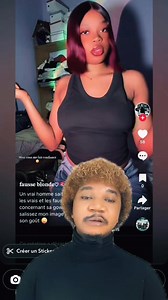 BRAZZAVILLE 🇨🇬 : 5 FILLES VONT TAPER une Mère et sa fille à cause d’une page Tiktok #Congo #Brazzaville #Afrique #congolaise #PointeNoire #pourtoi #dgsp #foryoupageシ | Arnaud Ced