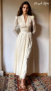 17 reactions | Black Friday Pre-Sale Starts Now! Get ready for EXCLUSIVE deals up to 70% off! ⏰ Ready, set, shop and save big! | Simple Retro | Facebook