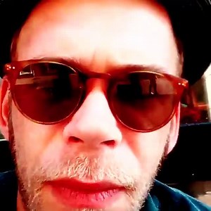 #douwebobiskwijt | Michael Prins