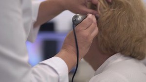 Deaf patients raise alarm over NHS interpreter shortages