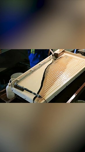 1.3K views · 18 reactions | Carrying out mineral testwork on a copper oxide sample from one of our clients' mine sites in Southern Africa. APT went on to design, manufacture and install the processing plant, which had excellent production! | Appropriate Process Technologies | Facebook