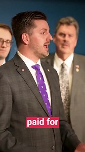 26 reactions · 13 shares | Rep. Ilhan Omar’s husband accused of...