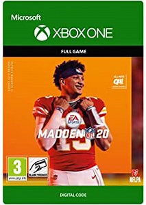 Madden 18 Pc Key Generator