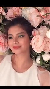 766K views · 42K reactions | Start the week fresh  | Angel Locsin | Facebook