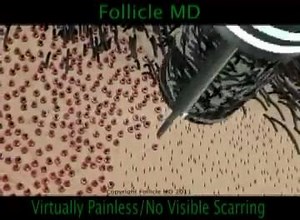 hawler beauty center 07503232320 | Arbil Beauty Center