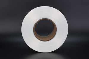 [Hot Item] Cationic Yarn Fibers Cdp Ecdp FDY DTY 75D 75/36 100d 100/48 Recycle Polyester Grs SD Fd Twist Twisting