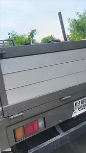 Isuzu NPR 4hl1 engine, maingay pag nag apply Ng clutch,.. paano ba mag sentro Ng clutch lining Ng walang panintro? #highlightseveryone #highlightseveryonefollowers #starsenderseverywhere #fypviralシ #fypageシ #fbpostviral #buhaymekanik #highlight #buhaymekaniko #truckerlife #engine | Ruben Malapote