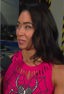 AJ Lee & Paige: Iconic WWE Women's Wrestling Moments