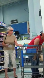 5.2K views · 109 reactions | 148-WET FART PRANK !! It is so funny 藍藍 #prank #pranks #funny #funnyvideo #girls #man #laugh #viral #foryou #foryoupage | Michelle J. Ray | Facebook