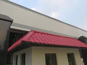 [Hot Item] Galvanized Steel Warehouse Section H Beams