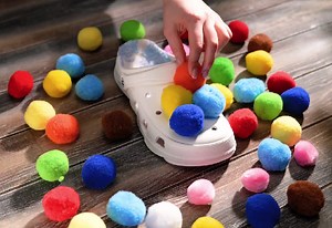 144K views · 868 reactions | 5-Minute Crafts GIRLY on Reels | Facebook