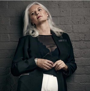 56 reactions | Check out our PLUS Size Model Crushes Of The Week CLICK HERE https://bit.ly/2HVlWvP | Plus Model Magazine | Facebook