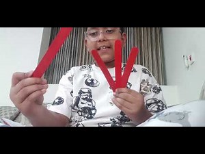 Exploding 💥 Boomerang 💣