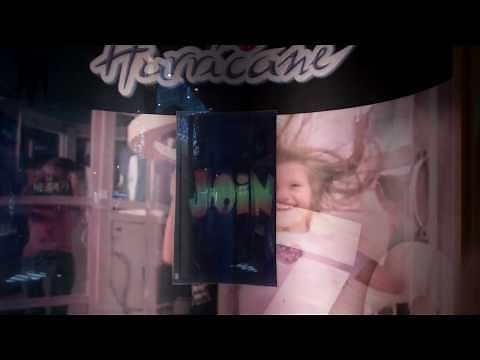 Review: Hurricane Simulator