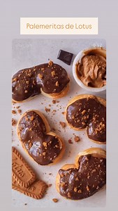 Ollas GM Cocinas Programables on Reels