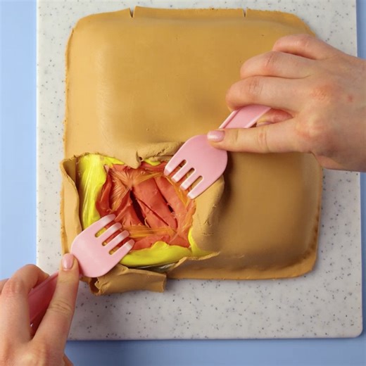 The truth about appendix surgery – not so scary 💡✂️ | 5-Minute Crafts Play