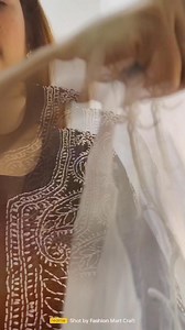 1.2K views | Fashion Mart Craft on Reels | Facebook